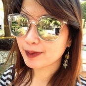 Chermain Panganiban's photo