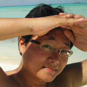 Foto de IP Park
