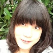 Shan-Ya Su's photo
