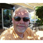 James Parker's photo