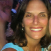 Amy Hage's photo