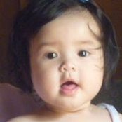 Foto von Thuy Nguyen