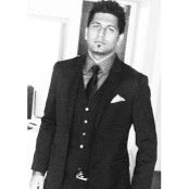 Imran Saif's photo