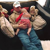 Mike Minter's photo