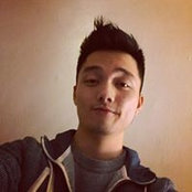 Guopeng Chen's photo