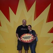 Carrie Pierce's photo