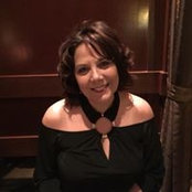 Julie Ashby Rutter's photo