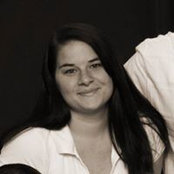 Brittany Gosa's photo