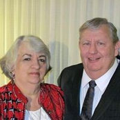 Connie Keller's photo