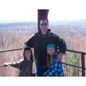 Dina Greer's photo