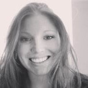 Kristen Knox's photo