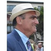 Foto von Reza Memar