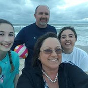 Regina Effler's photo