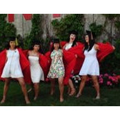 Lydia Kim's photo