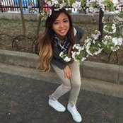 Sandy Lai's photo