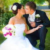 Patrickk Schmitt's photo