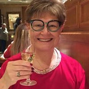 Margot Durkin's photo