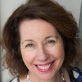 Catherine Lepreux Interiors's profile photo
