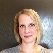 Jolee Miller's photo