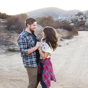 Ellie Johnson's photo