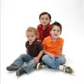 Kelly Gleeson-Piacentini's photo