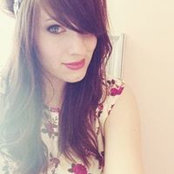 Liz Russell's photo