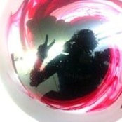 Max Max's photo