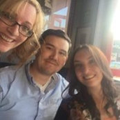 Aly Noonan's photo