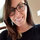 meredith_myers73