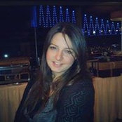 Isil Canturk's photo