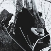 Ellen Prohorovskaya's photo
