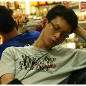 William Yanuar Setiady's photo