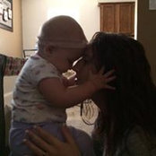 Jayla Makepeace's photo