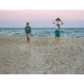 Jenny Taylor's photo