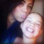 Jenna Fontenot's photo