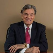 Walter Smitson's photo