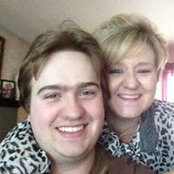 Chris Ruta-Popow's photo