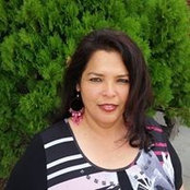 Nellie Ramirezs foto