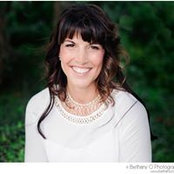 Lisa Milich's photo