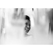 Cindy Thams foto