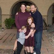 Shelley Markov's photo