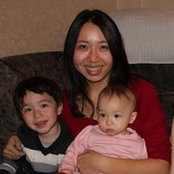 Rita Hungs foto