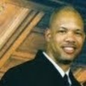 Wesley Mullings's photo