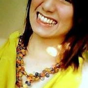 Lovely Hernandez's photo