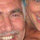 ralph_rees