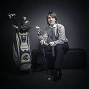 Karol Skowrońskiさんの写真