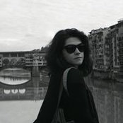 Inês Penas foto
