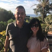 Kim O'Hare's photo