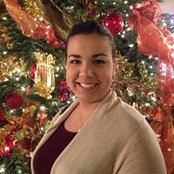 Kendra Weber's photo
