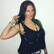 Dhana Weihe's photo